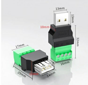 USB������-�᥹-4�ԥ�ͥ����ͥ���,�Ϥ���դ��ʤ�USB����å�,ü�ҥץ饰�����ץ�����1��450��