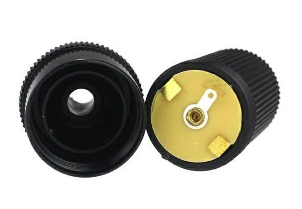 �������������꡼12V-24V DIY�������饤��������饤�󥽥��åȡ�1��220������210�ߡ������͹���б���