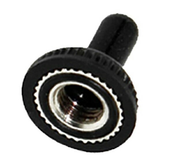 B1 �ɿ奭��å�MTS�ȥ��륹���å��ѤǤ���1��120�ߤǤ���