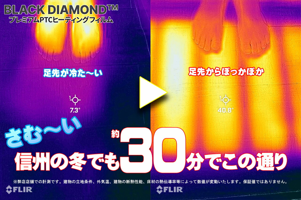 50ʿ�� ����˼�ں߸ˤ���۾ʥ��� �ŵ��� ��ñ���� BLACK DIAMOND �ե���� ���� ��˼��� ���̽����� PTC���ʥ��ͥ����� �֤ߤ�ʤξ���˼ PTC PRO���åȡ� 100m(50ʿ��)/�� Wi-Fi�б�����ȥ����顼 5���դ� �ҡ����� �ե������ ­�䤨 �к� �� ��ե����� �� �����к�