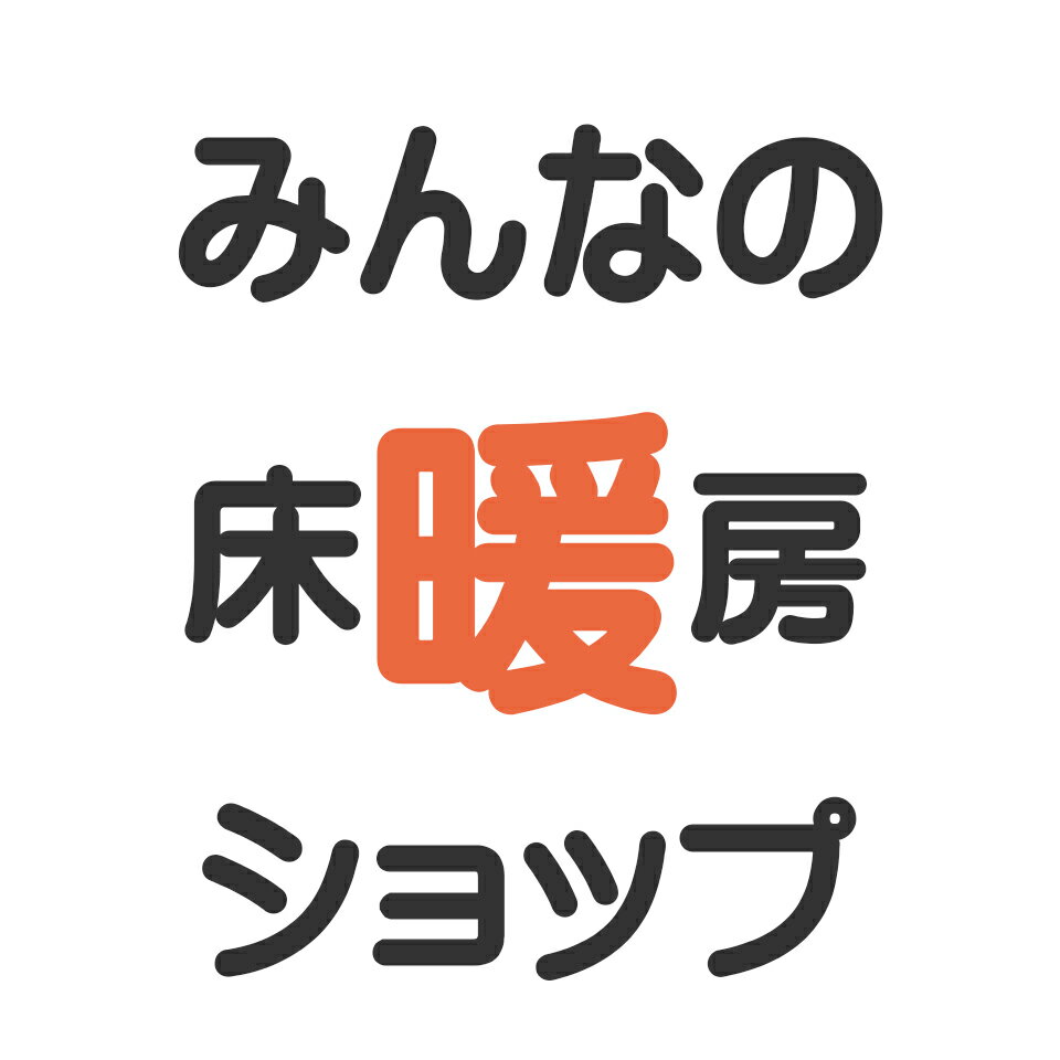 Shop icon