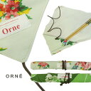 【SALE】【SPECIAL PRICE!】【ネコポス対応】ORNE【オルネ】コレクターズサックHEMING'S/ヘミングス/エコバッグ/トートバッグ【LIFE...