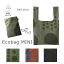 ylR|XΉzGRobO/obO/В//|[`/obO//lC392 plusmyTL[j vXGzmaru ecobag MINI GRobO~jTCY MINI