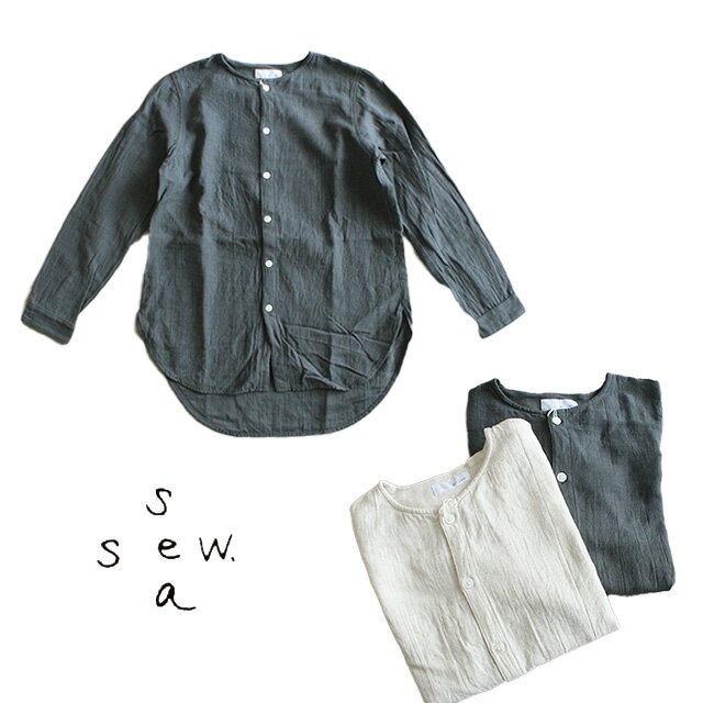楽天市場】seasewの通販