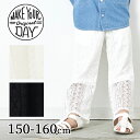 ySALE10%OFFzy2024S/SzylR|XszMake Your DayyCN A fCzbZ[XpcyLbYEWjAzTCY 150`160cm