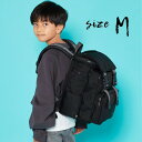 リュック/デイパック/スクールバッグ/子供/女の子/男の子/ボーイズ/ランドセル/大容量/小学生/低学年/高学年/プレゼント【送料無料!】decorate【デコ...