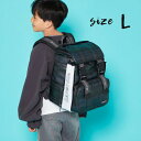 リュック/デイパック/スクールバッグ/子供/女の子/男の子/ボーイズ/ランドセル/大容量/小学生/低学年/高学年/プレゼント【送料無料!】decorate【デコ...