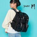 リュック/デイパック/スクールバッグ/子供/女の子/男の子/ボーイズ/ランドセル/大容量/小学生/低学年/高学年/プレゼント【送料無料!】decorate【デコ...