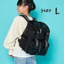 リュック/デイパック/スクールバッグ/子供/女の子/男の子/ボーイズ/ランドセル/大容量/小学生/低学年/高学年/プレゼント【送料無料!】decorate【デコ...