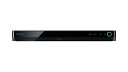 REGZA レグザ ブルーレイディスクレコーダー HDMI 1TB 3チューナー 3番組同時録画 DBR-T1010 ブラック【新品】