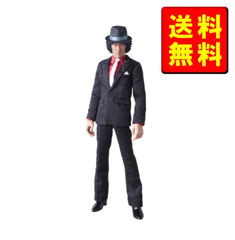 楽天市場】探偵物語 フィギュアの通販 楽天市場】探偵物語 フィギュアの通販