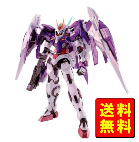 【2023年11月度月間優良ショップ受賞】【未開封】METAL BUILD 10th Anniversary トランザムライザー Full Particle ver.