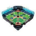 エポック(EPOCH) 社 野球盤 3Dエース スーパーコントロール【新品】