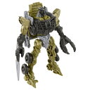 タカラトミー(TAKARA TOMY) トランスフォーマー ビースト覚醒 BC-05 覚醒チェンジ スカージ【新品】