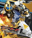 仮面ライダーフォーゼ VOL.2【Blu-ray】【新品】