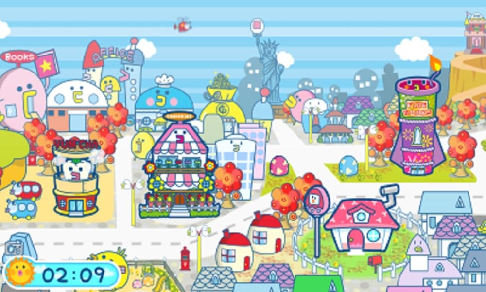 【中古】Code:Realize ~白銀の奇跡~ - PS4