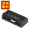 日立 替刃 内刃 K-TX8U【新品】