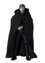 S.H.フィギュアーツ スター・ウォーズ ザ·マンダロリアン (STAR WARS:The Mandalorian) ルーク・スカイウォーカー 塗装済...