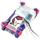 タカラトミー オリーナ スタイリッシュ+ (プラス)【新品】