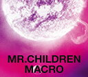 Mr.Children 2005-2010<macro>(通常盤)【CD】【新品】