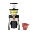 ティファール スロージューサー インフィニープレス レボリューション ZC500HJP T-FAL 【新品】