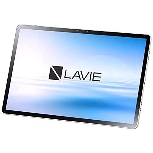 NEC タブレット 11インチ LAVIE T11 PC-TAB11201【新品】 NEC タブレット 11インチ LAVIE T11 PC-TAB11201【新品】