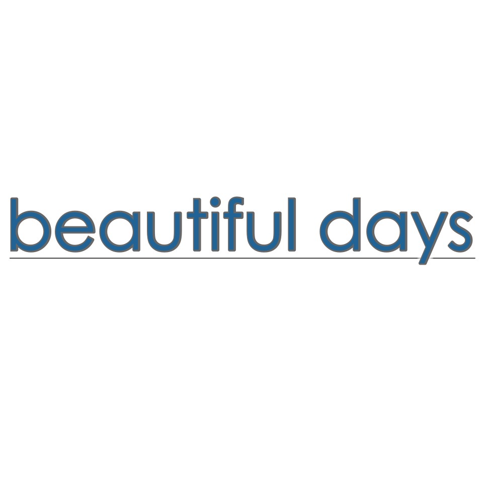 beautifuldays