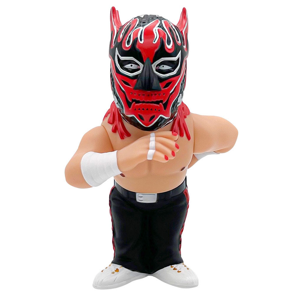 楽天市場】プロレス フィギュア 新日本の通販 楽天市場】プロレス フィギュア 新日本の通販
