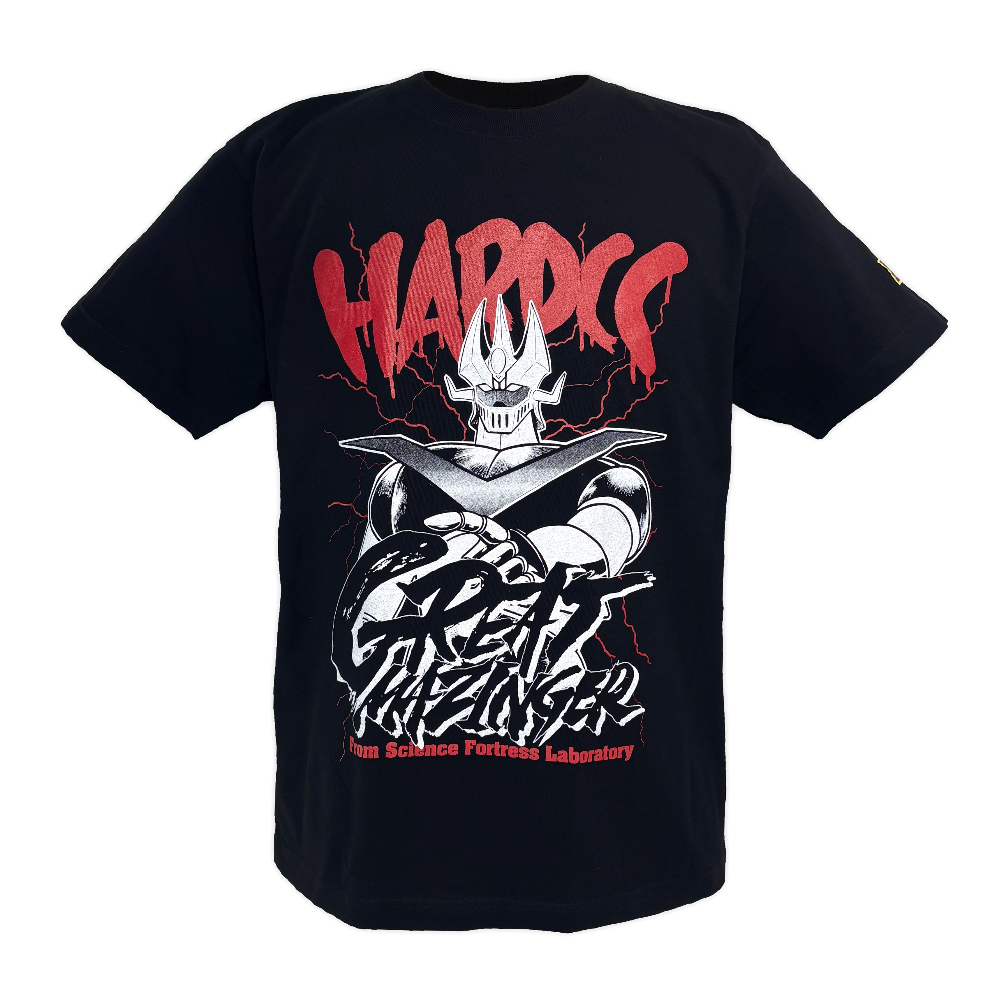 楽天市場】マジンガーz(Tシャツ・カットソー|トップス 楽天市場】マジンガーz(Tシャツ・カットソー|トップス