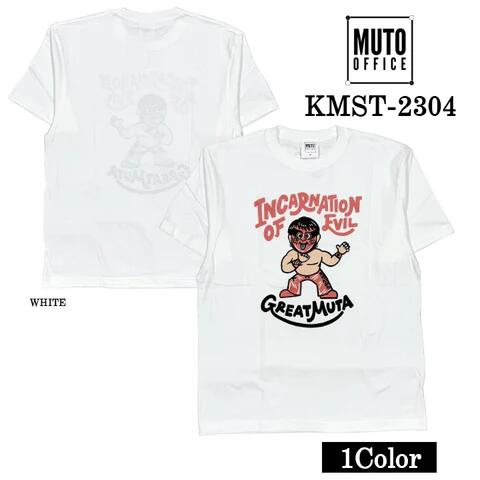 楽天市場】グレート・ムタ tシャツの通販 楽天市場】グレート・ムタ tシャツの通販