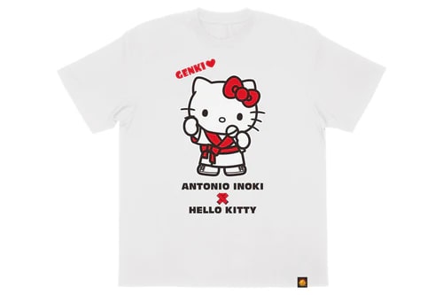 楽天市場】キティ(Tシャツ・カットソー|トップス):メンズ 楽天市場】キティ(Tシャツ・カットソー|トップス):メンズ