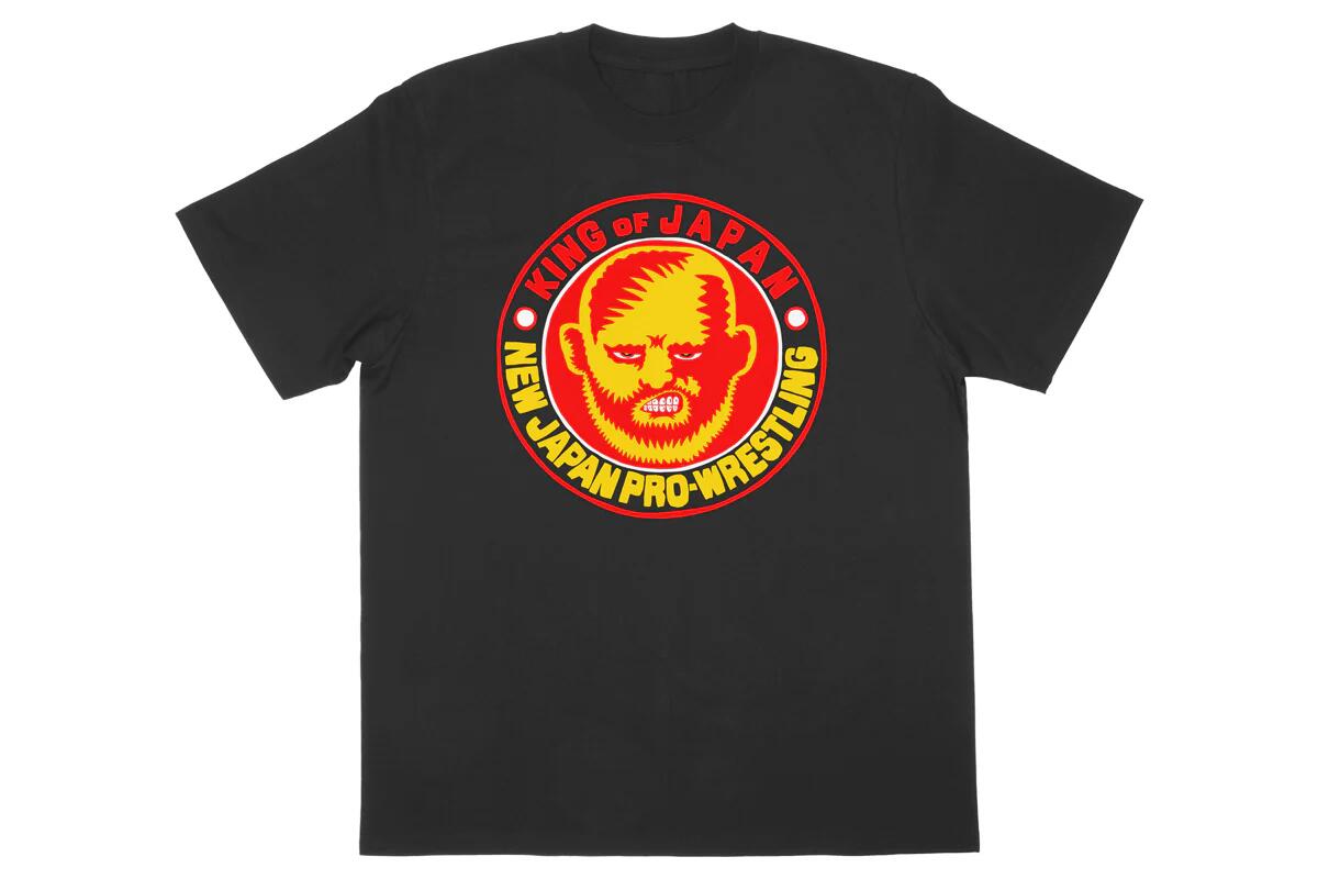 ゲド戦記 / HiromoのスタンダードTシャツ通販 ∞ SUZURI（スズリ）