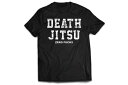 y[֑ΉzWENX[ DEATH JITSU TVc V{vX NJPW