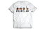 【メール便対応】KENTA PROPCLUB Tシャツ 新日本プロレス NJPW 3,500円