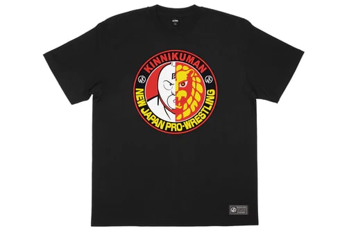 楽天市場】キン肉マン tシャツ ミートの通販 楽天市場】キン肉マン tシャツ ミートの通販