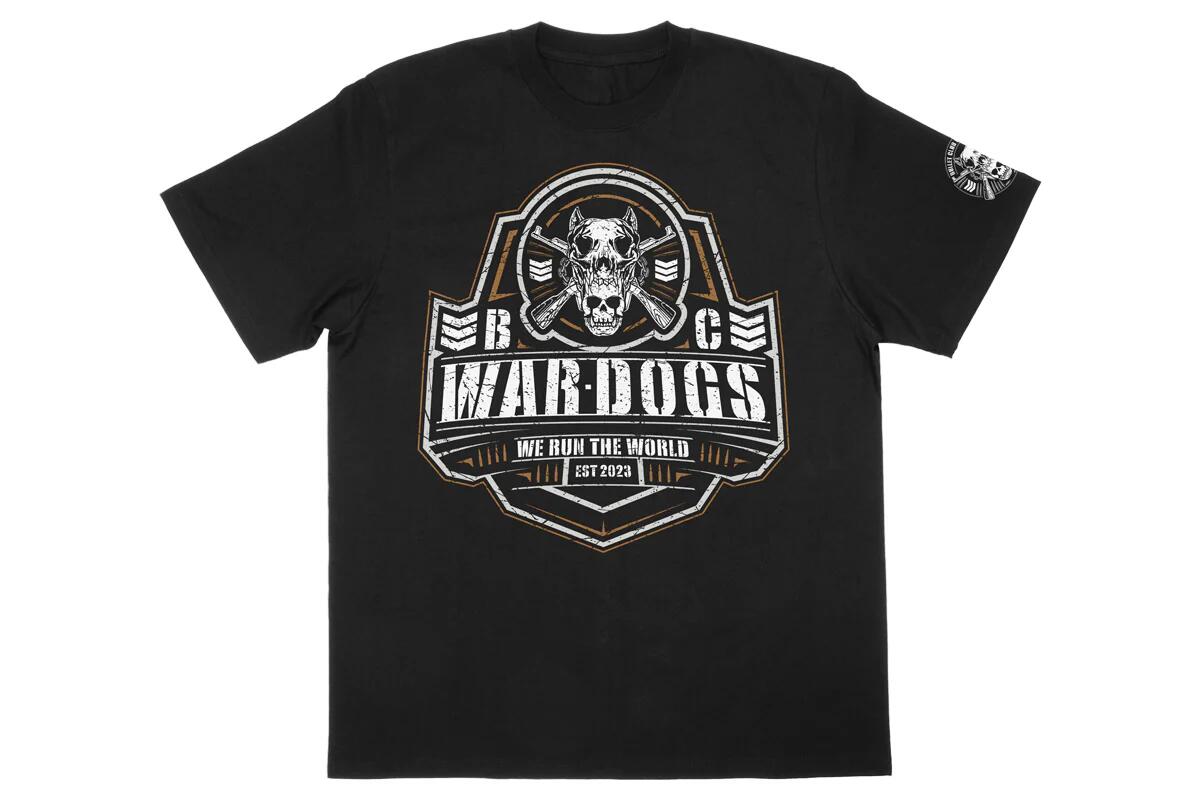 楽天市場】新日本プロレス bullet clubの通販