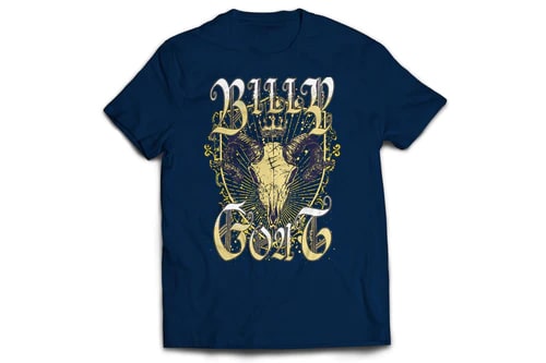 ڥ᡼бۥ롦ץ쥤 BILLY GOAT T (ͥӡ) ܥץ쥹 NJPW