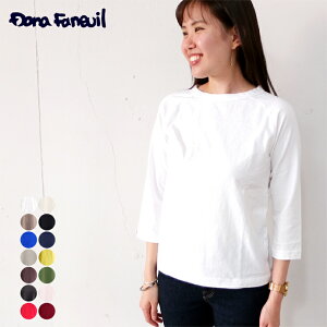 5710ޤǤʥ٥ȳ ʥե̥ Dana Faneuil  ʬµ åȥ T ̵ Made in Japan  ǥ ؤˤ͵Υ7ʬµ롼T