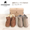 【送料無料】 SHEPHERD【シェファード 】S3100 ...