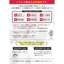 b-faith:10002997のサンプル画像2