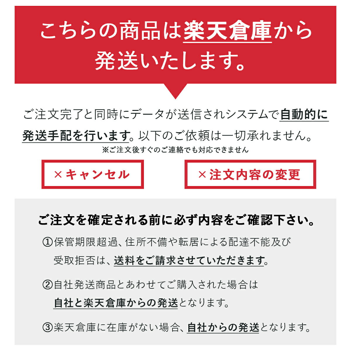 佐藤園 緑の搾茶 90包 ( 30包×3個 ) トクホ 特定保健用食品 中性脂肪 ダイエット茶 ダイエットティー 健康茶 粉末 緑茶 スティックタイプ 3