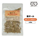 粟ボール 30g インコ 小鳥 餌 エサ えさ 鳥 赤 粟穂 粟玉 ボール 無農薬 天然 無添加 小動物 セキセイ 文鳥 ブンチョウ カナリア ハムスター リス...