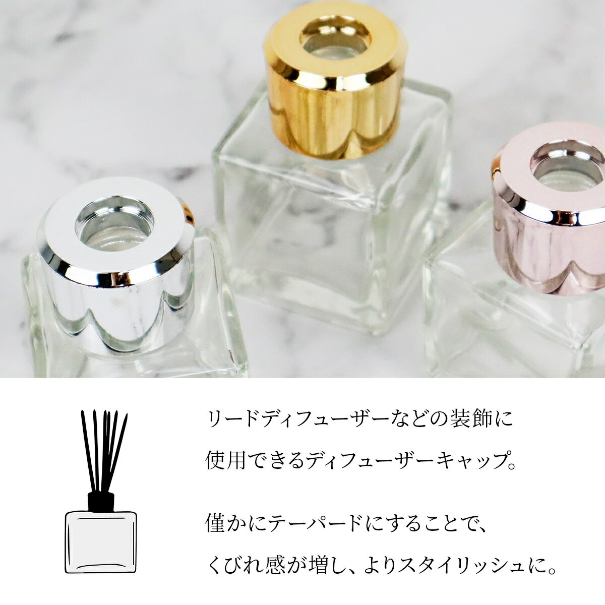 �꡼�ɥǥ��ե塼���� ����å� ñ�� ����С� ������� �ԥ󥯥������ �� �դ� ���С� ���饹�� �ܥȥ� �Ӥ� �ƴ� �դ��ؤ� ����դ�