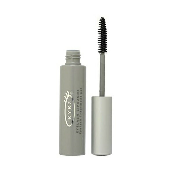 EYEZ(アイズ)アイラッシュリポゾーン15gまつげ美容液まつ毛ジェル