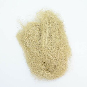 麻の火口 10g ほくち 着火剤 麻縄 麻紐 麻ひも キャンプ アウトドア 着火 火花 火種 天然100% 焚き火 火打石 火の粉通販格安セール情報 楽天 通販