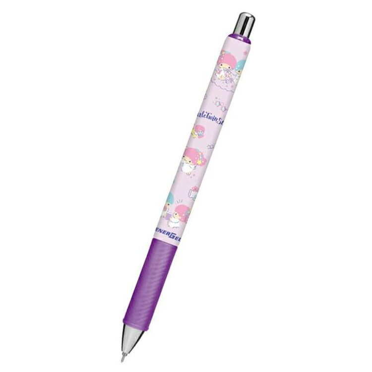 楽天市場】キキララ（ボールペン｜筆記具）：文房具・事務用品<日用品