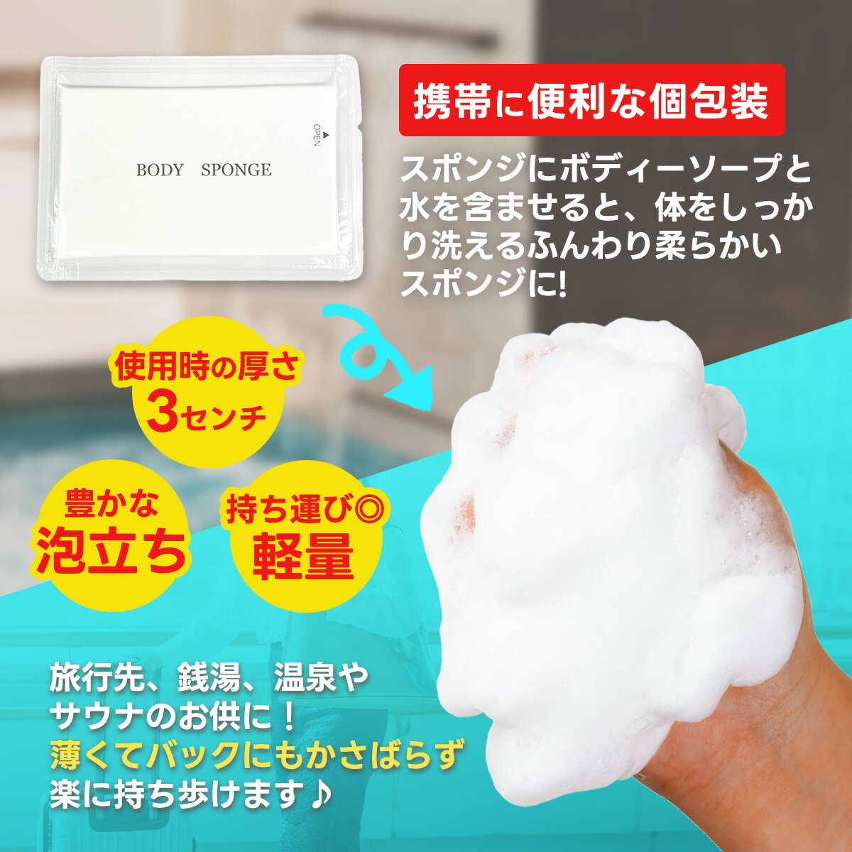 ���� �ܥǥ����ݥ� ��25mm 10�ĥ��å� ��̳�� ���ʥ����� ������ �Ȥ��Τ� �ۥƥ� ����˥ƥ� ���� ������ �Х����å� ������� ι�� �����ȥɥ�