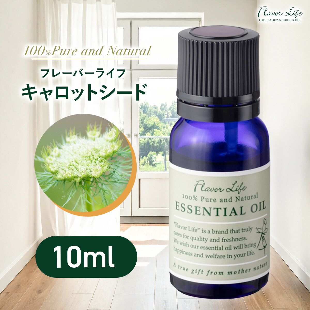 �ե졼�С��饤�� ������åȥ����� ���� 10ml ������ ŷ��100�� ���å��󥷥�륪���� �����ޥ����� ����Ϥ ����