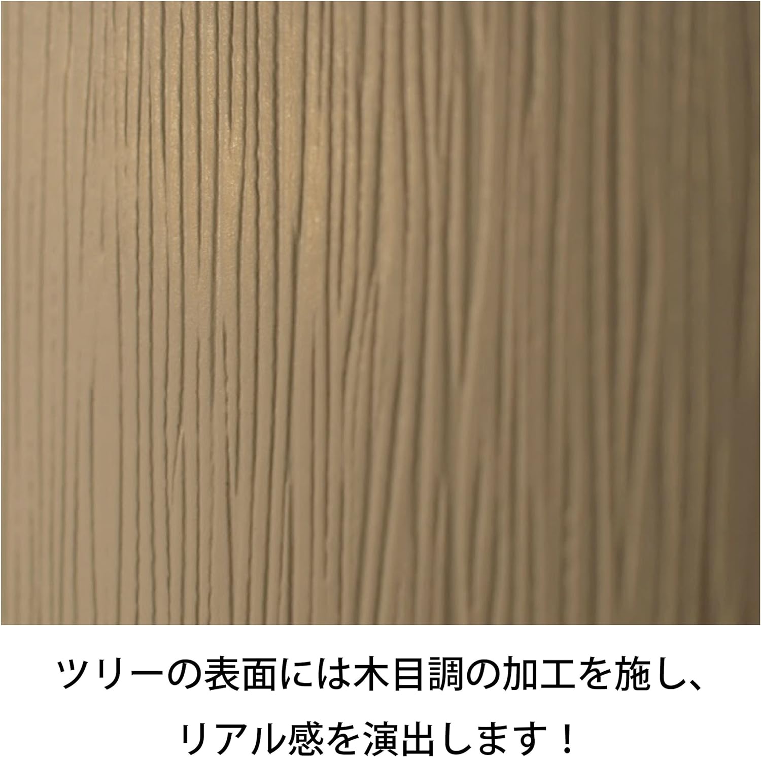寄せ書き 色紙 メッセージツリー3 桜 りんご 青い鳥 お別れ 退職 退社 引越し 学校 部活 卒業 記念 送別 引退 メッセージカード アルタ 3