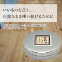 b-faith:10000140のサンプル画像2
